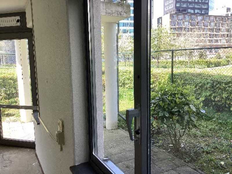 Bos en Lommerplantsoen 64