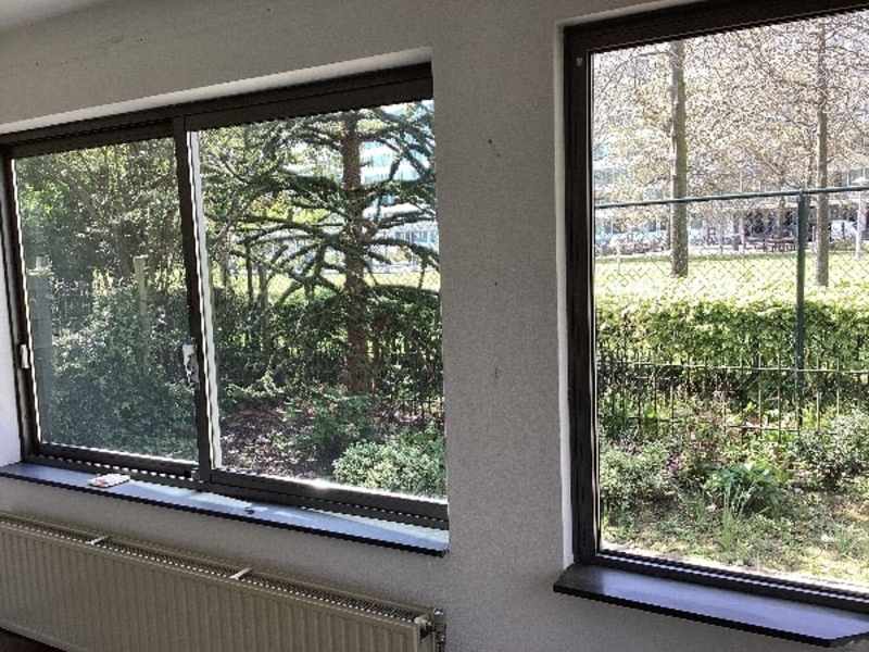 Bos en Lommerplantsoen 64