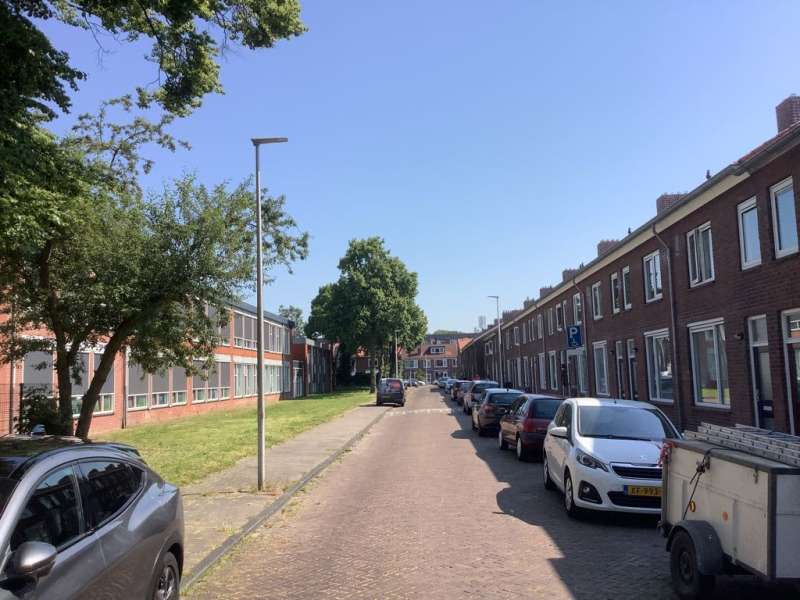 H. Diemerstraat 13