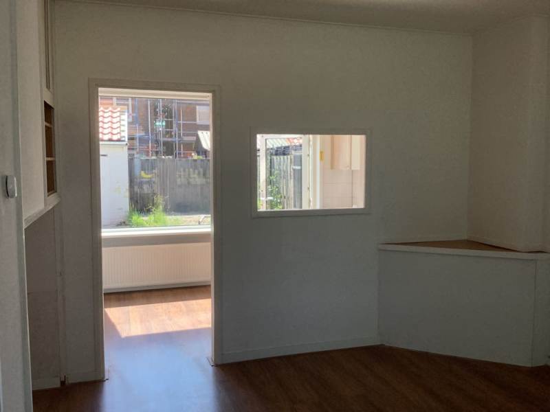 H. Diemerstraat 13