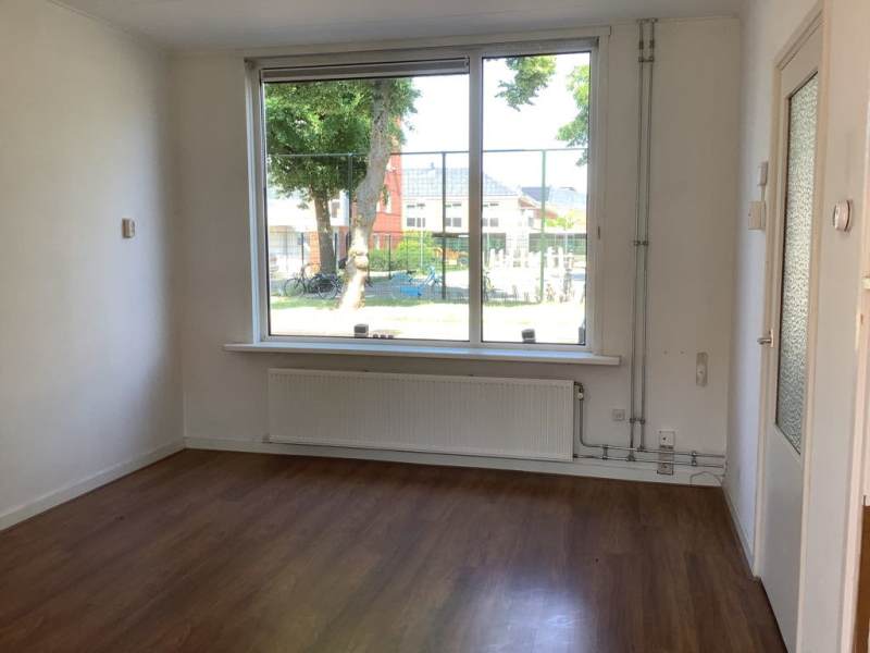 H. Diemerstraat 13