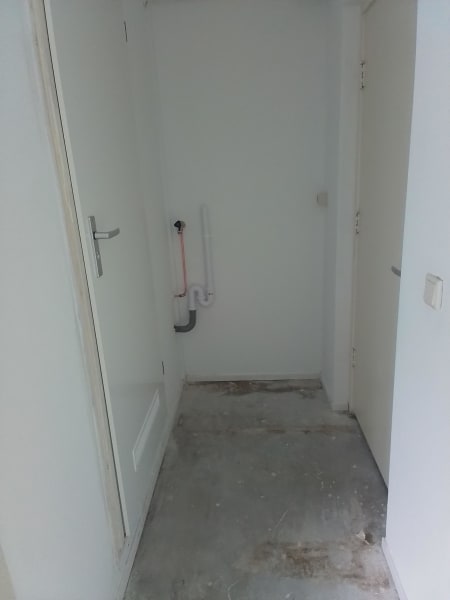 Van Oldenbarneveldtstraat 43