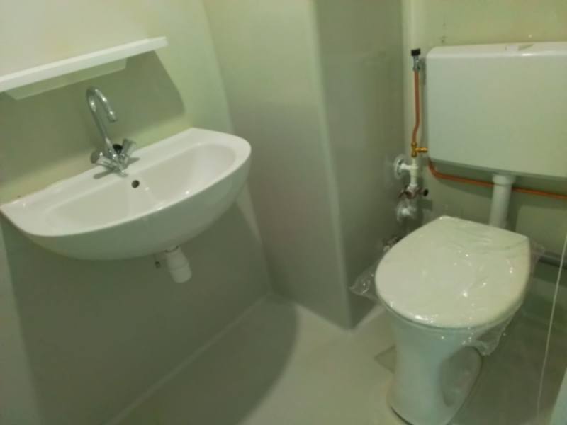 Van Oldenbarneveldtstraat 43