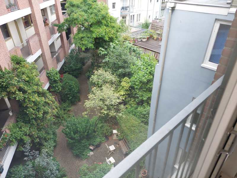 Bloemgracht 258