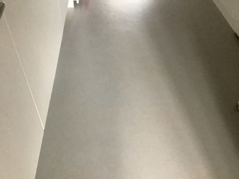 Oostenburgermiddenstraat 819