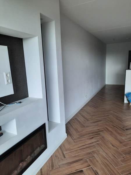 Maria Austriastraat 240