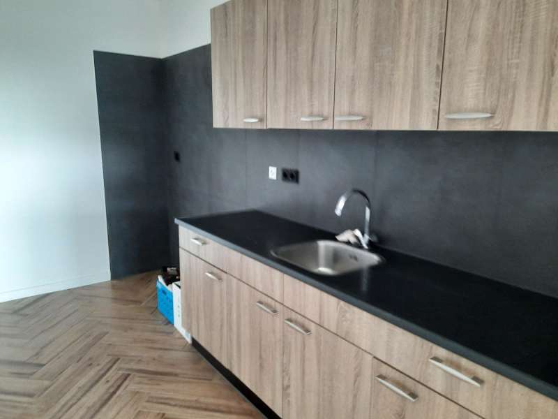 Maria Austriastraat 240