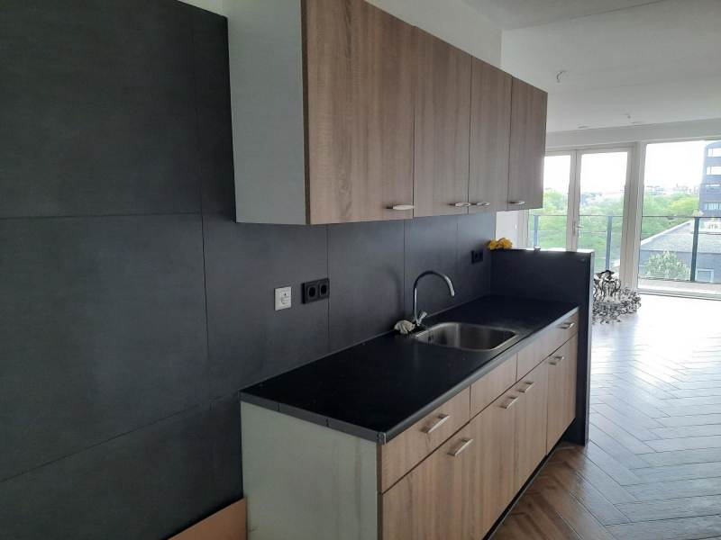 Maria Austriastraat 240