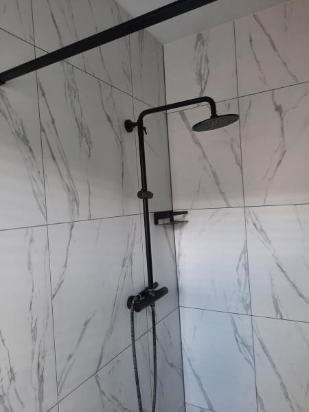 Maria Austriastraat 240