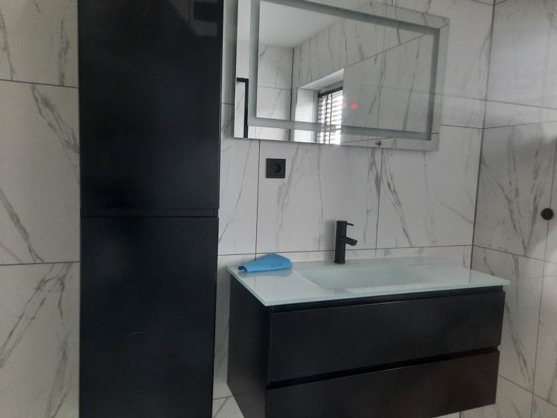 Maria Austriastraat 240