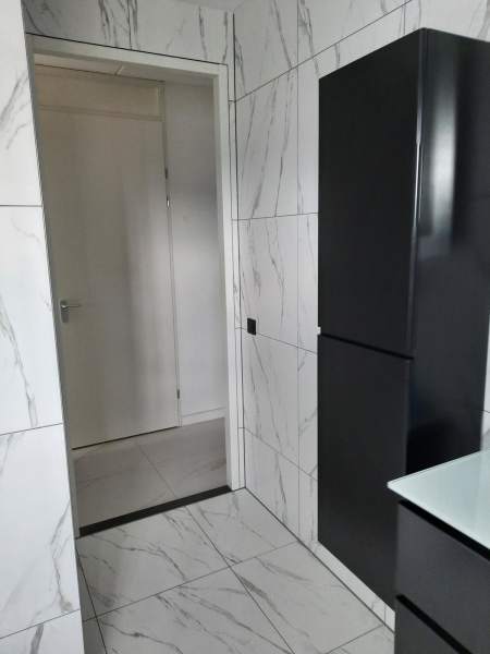 Maria Austriastraat 240