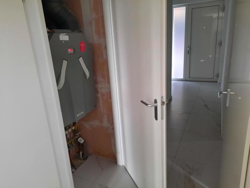 Maria Austriastraat 240