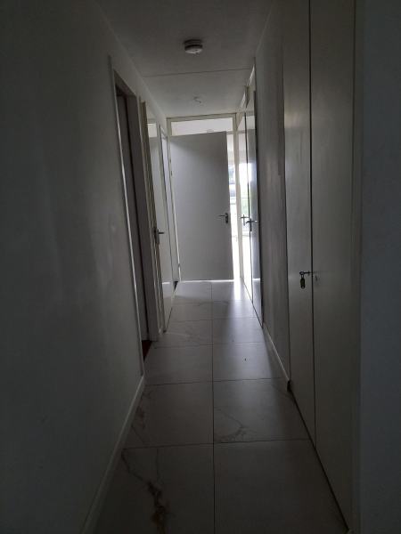 Maria Austriastraat 240