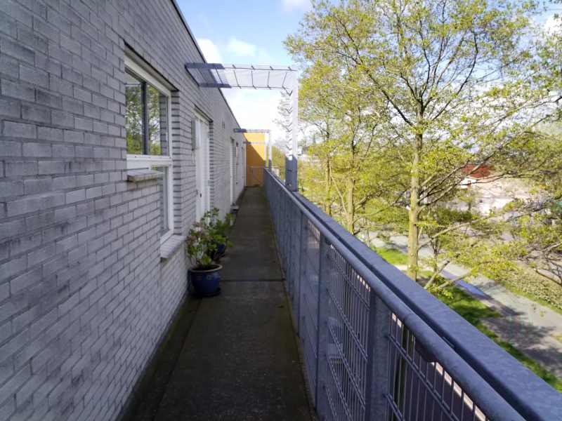 Nagtzaamstraat 28