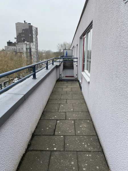 Cornelis Houtmanstraat 136