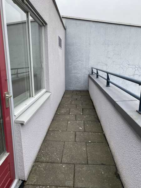 Cornelis Houtmanstraat 136