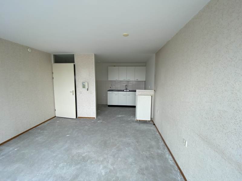 Cornelis Houtmanstraat 136