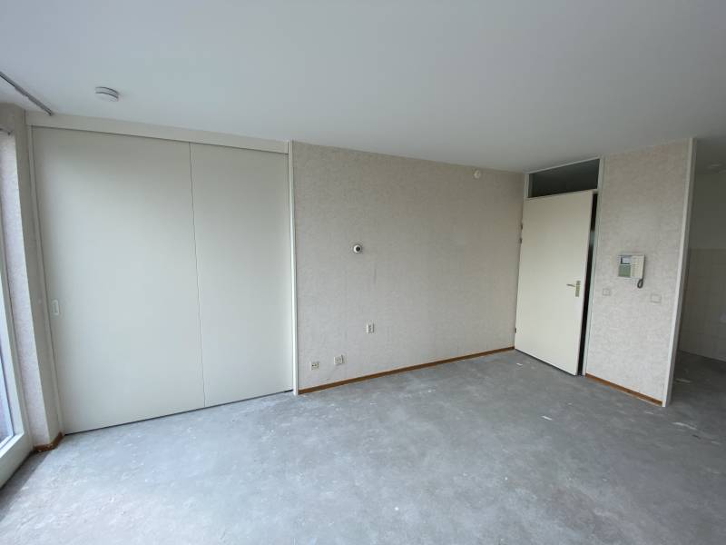 Cornelis Houtmanstraat 136