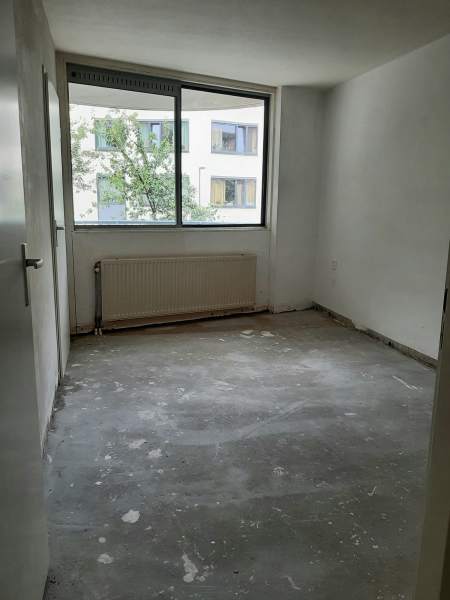 Van Reigersbergenstraat 714