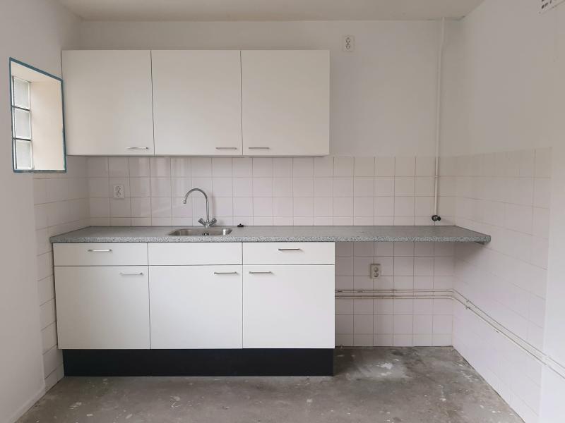 Van Reigersbergenstraat 714