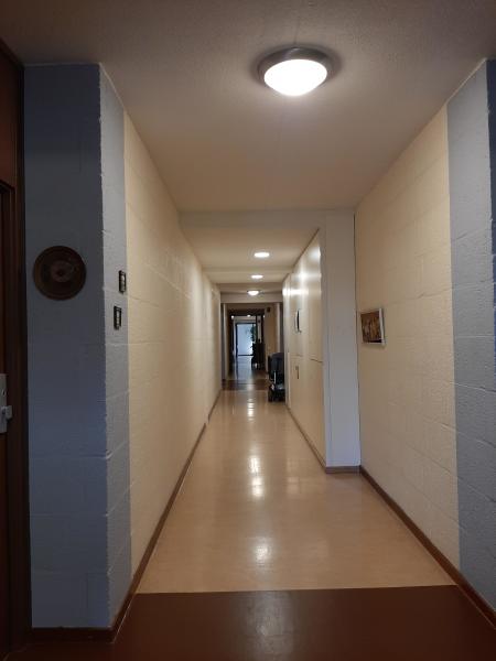 Garstkamp 434, 1103 PL Amsterdam, Nederland