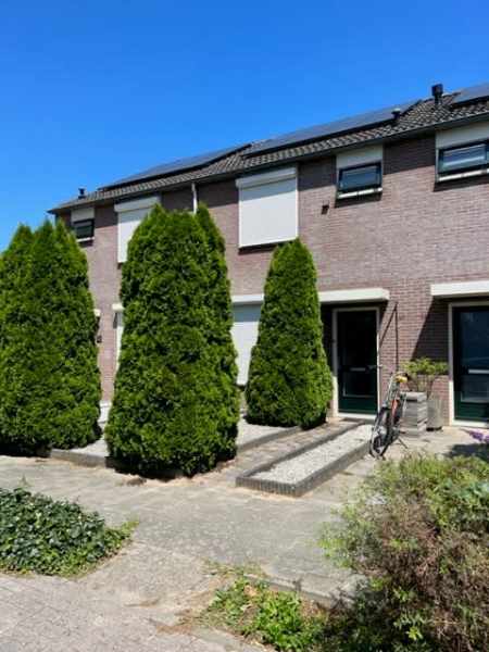 Robbekampen 34, 6621 DA Dreumel, Nederland