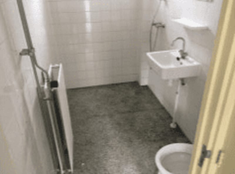 Jacob van Weesenbekestraat 14HS