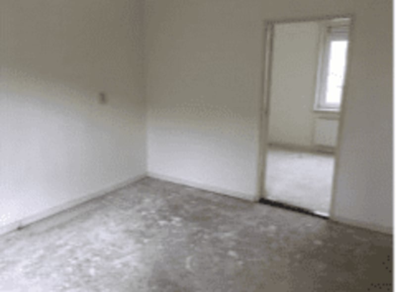 Jacob van Weesenbekestraat 14HS