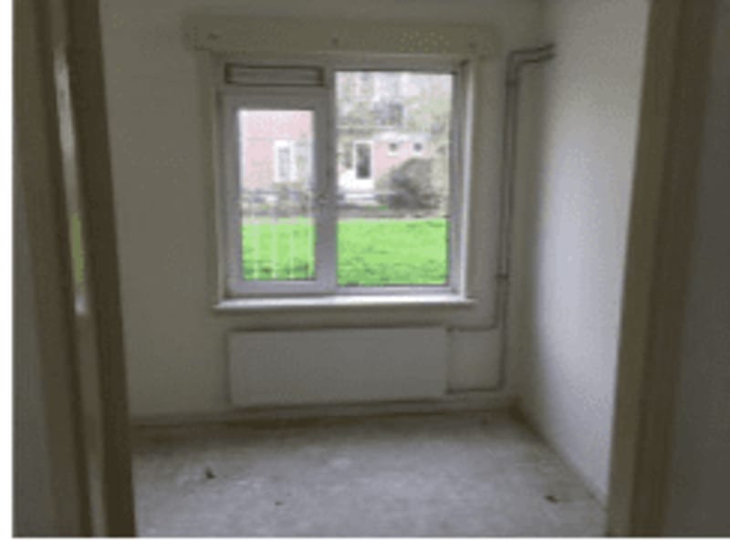 Jacob van Weesenbekestraat 14HS