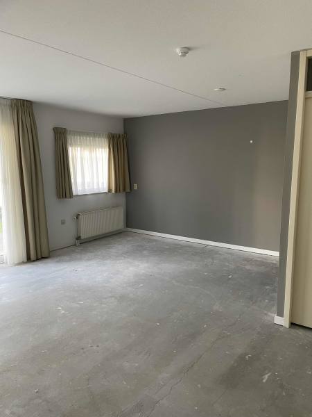 Lodewijk van Deyssellaan 252A