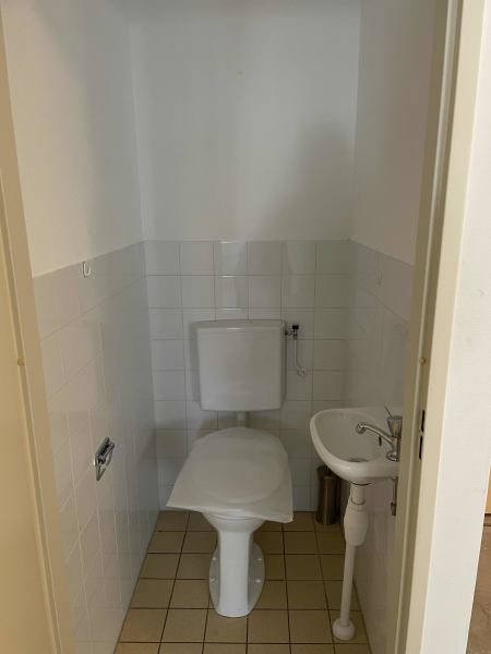 Lodewijk van Deyssellaan 252A