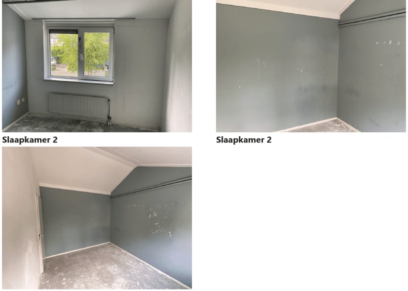 Piet de Winterlaan 70