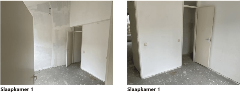 Piet de Winterlaan 70