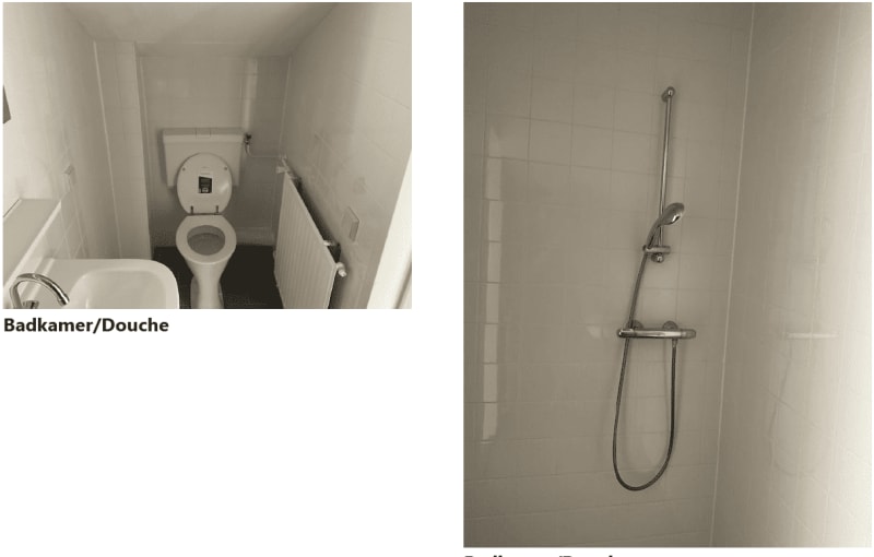 Piet de Winterlaan 70