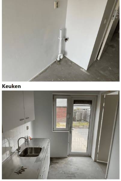 Piet de Winterlaan 70