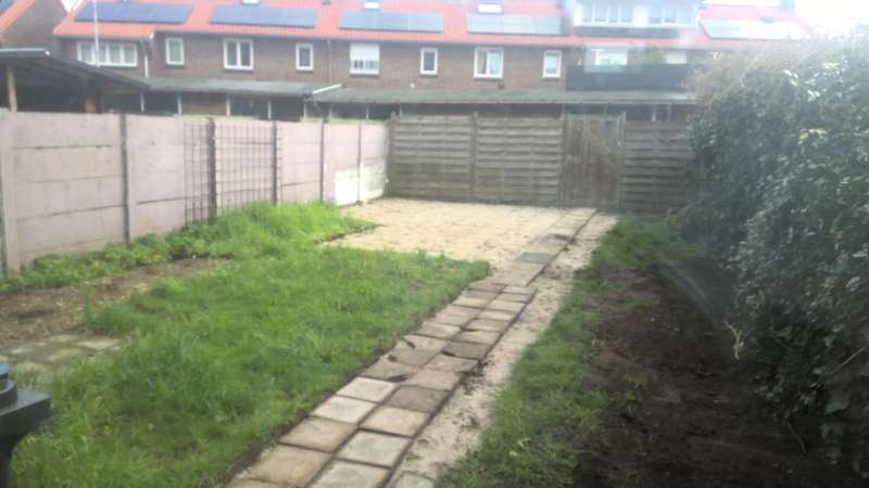 Hendrik Smitstraat 86