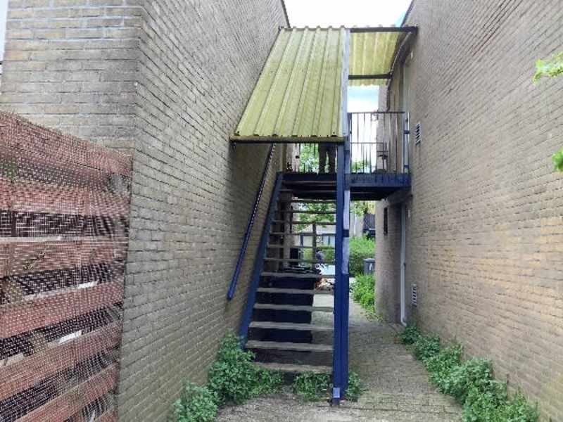 Twellostraat 23