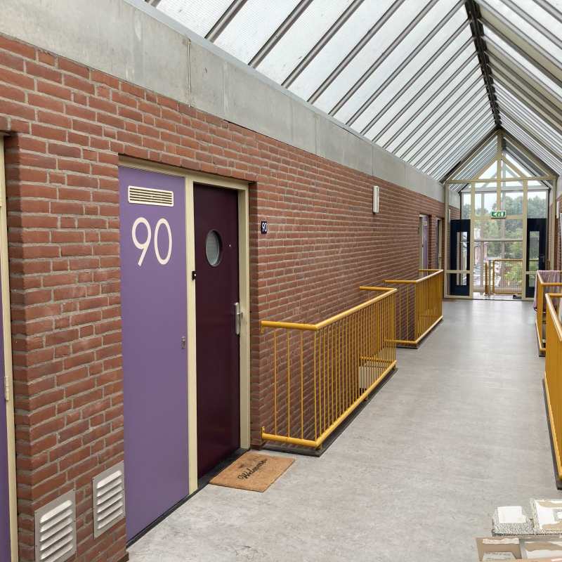 Boezemmolen 90