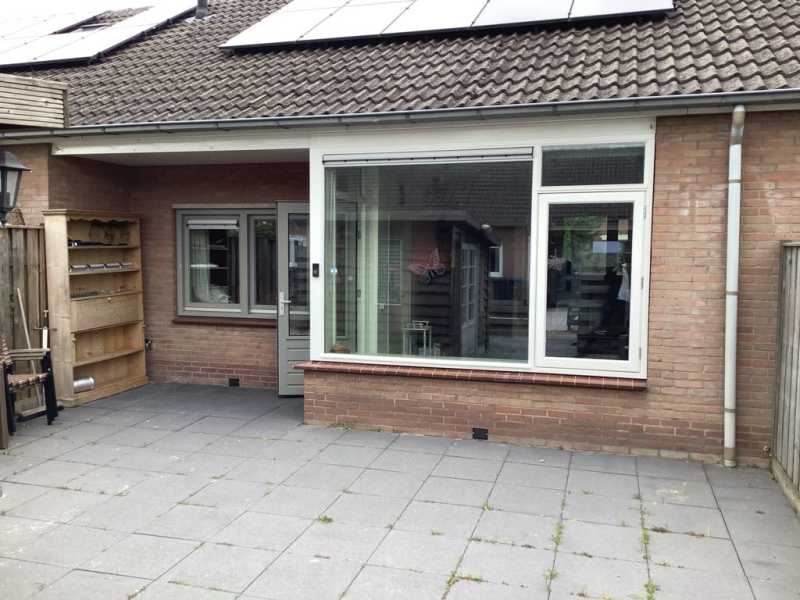 Dokter Kijlstradreef 21, 4181 BR Waardenburg, Nederland