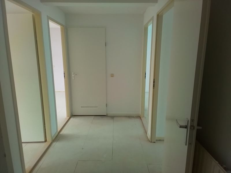 Witte de Withstraat 14