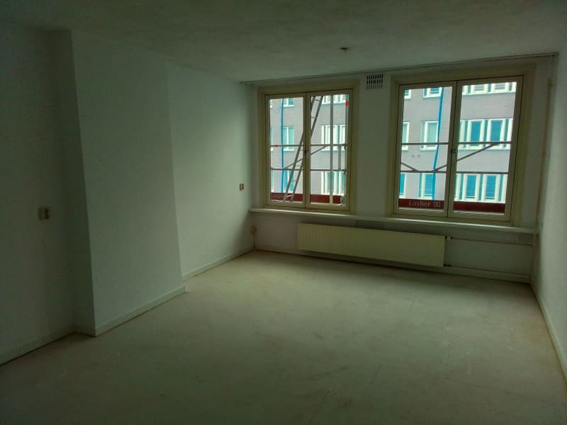 Witte de Withstraat 14