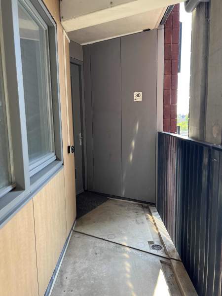 Harry Banninkstraat 30