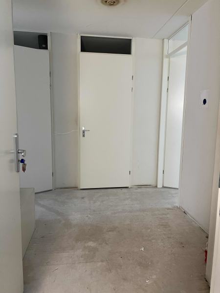 Harry Banninkstraat 30