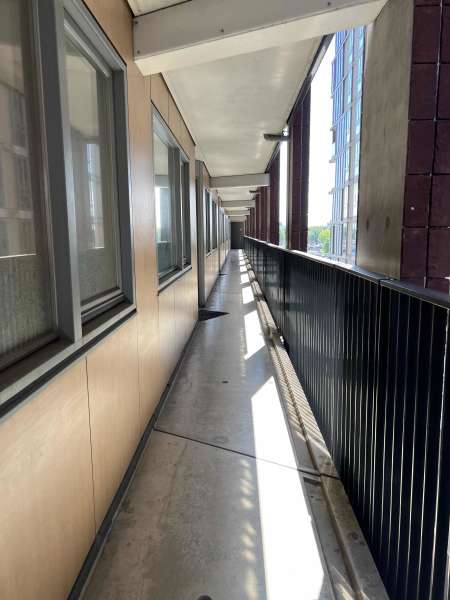 Harry Banninkstraat 30