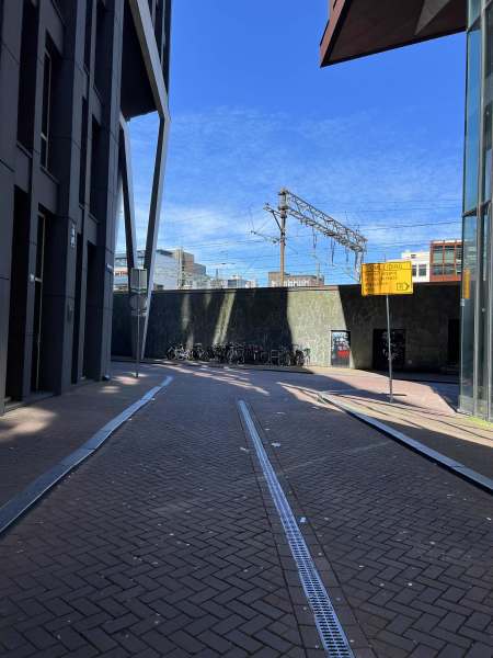 Harry Banninkstraat 30