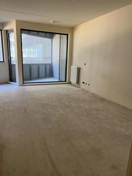 Harry Banninkstraat 30