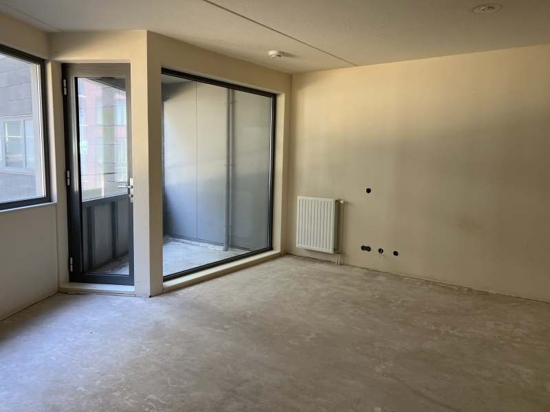 Harry Banninkstraat 30