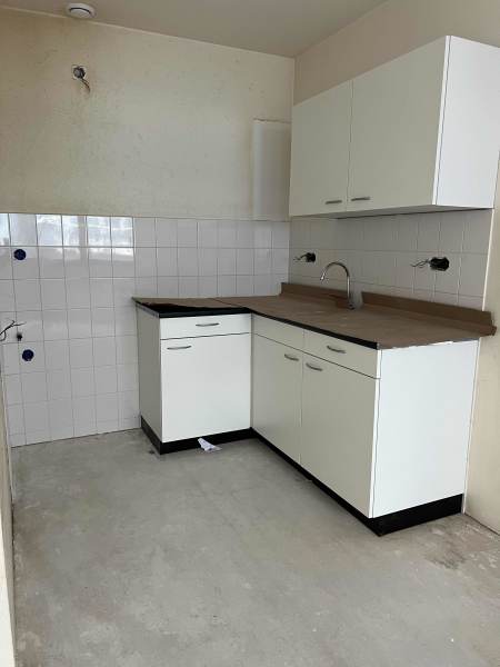 Harry Banninkstraat 30