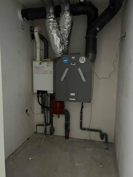 Harry Banninkstraat 30