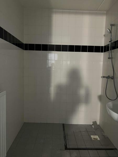 Harry Banninkstraat 30